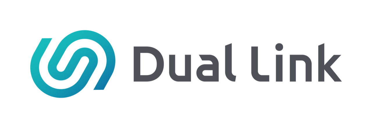 Dual Link